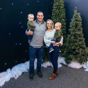 Meet your Posher, Maggie